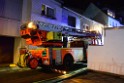 Feuer 2 Koeln Innenstadt Hochpfortenbuechel P096